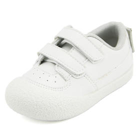 软底儿童运动鞋1663