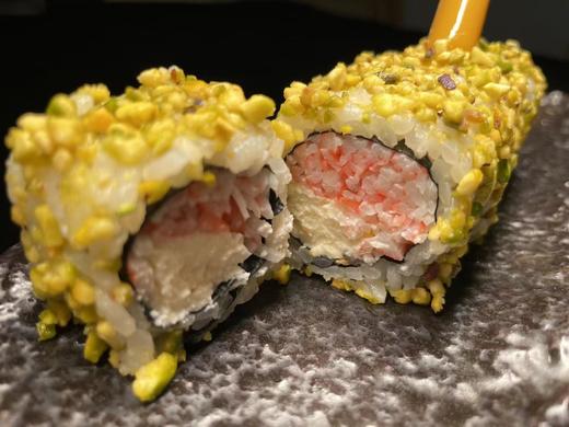 开心卷 商品图2