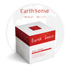 澳洲Earth Sense·水飞蓟胶囊 商品缩略图2