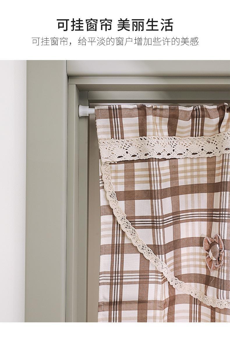 2966窗帘杆挂钩_07