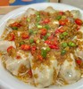 鲜捕头麻辣蒜蓉粉丝生蚝 商品缩略图4