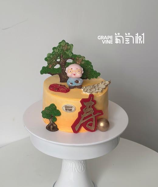 松柏弥茂 商品图2