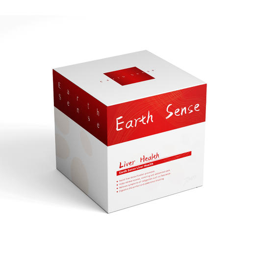 澳洲Earth Sense·水飞蓟胶囊 商品图0