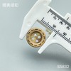 S5832(整包购买) 商品缩略图2