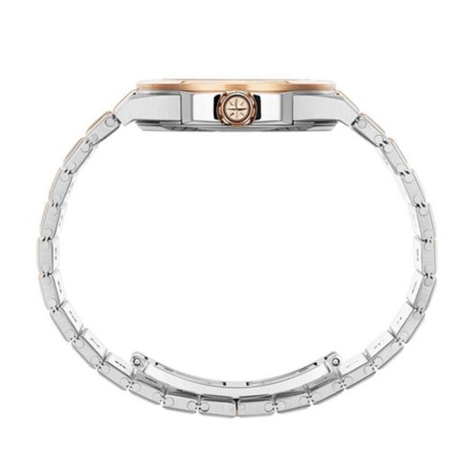 萧邦 Chopard 雪山傲翼系列腕表 298601-6002 商品图2