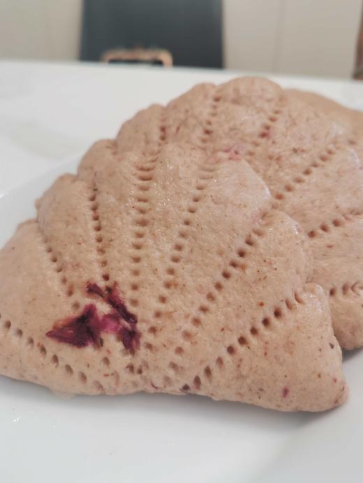 有机全麦面粉（深圳发货） 商品图2