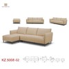 顾家家居整装 布艺沙发 KZ.5008B云漫里 商品缩略图3