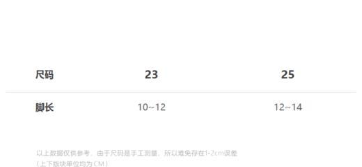 jnby  23年秋款  舒适袜子 XN8N10590 商品图1