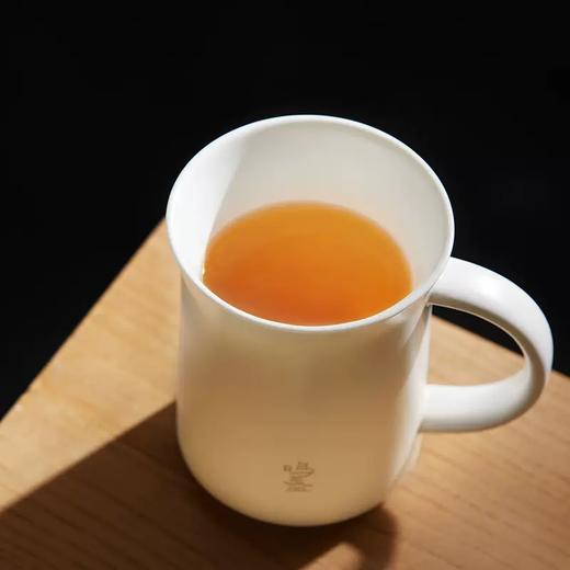 鸣盏马克杯MZ8018【伊藤优选301692】 商品图3