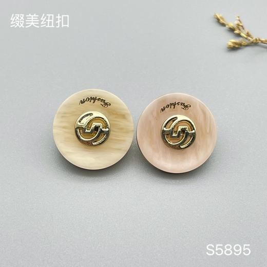 S5895(整包购买) 商品图0