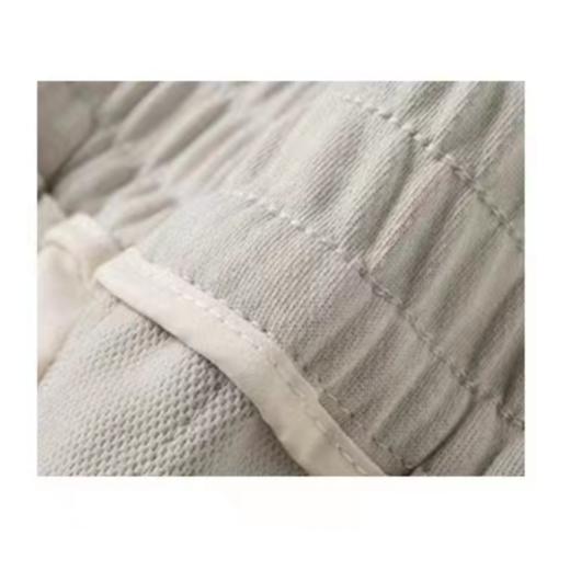 男装2024春季新品休闲长裤0025-1030▲ 商品图6