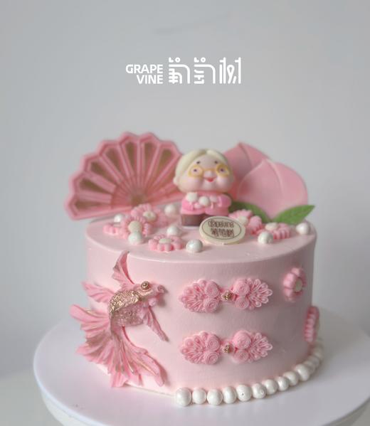 寿仙桃 商品图2