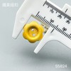 S5824(整包购买) 商品缩略图5