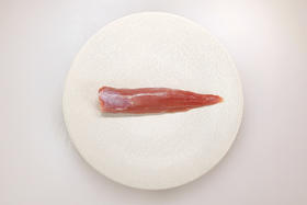 两头乌小里脊肉200g（无抗排酸）