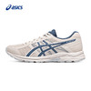 ASICS亚瑟士百搭运动鞋GEL-CONTEND 4男子缓震透气回弹跑鞋T8D4Q-250 商品缩略图1