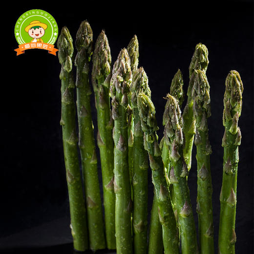 浴兰鲜蔬蔬菜组合11种 商品图3