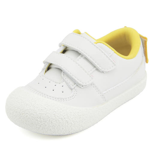 软底儿童运动鞋1663 商品图2