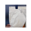 男装24夏季新品休闲短裤2219-5813▲ 商品缩略图4