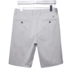 男装24夏季新品休闲短裤2219-5813▲ 商品缩略图3