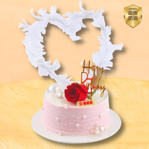 网红【4选1】K13-K16 商品图1