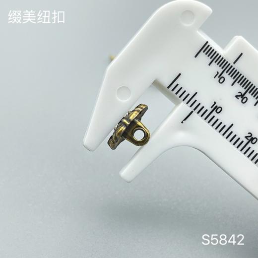 S5842(整包购买) 商品图3