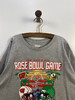 Blue 84 NCAA 美国大学体育协会 玫瑰碗（Rose Bowl Game）短袖T恤 _SST(XL) 商品缩略图0