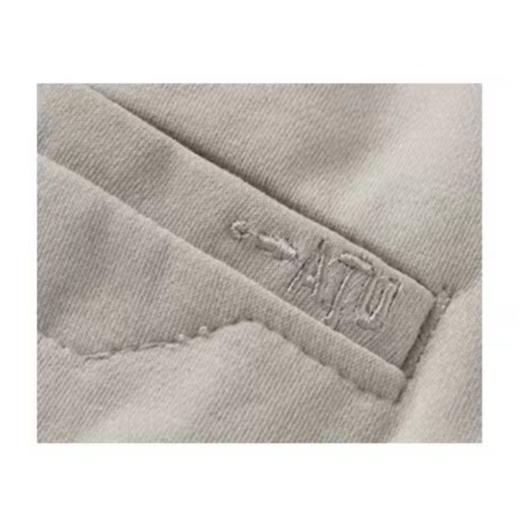 男装2024春季新品休闲长裤0025-1030▲ 商品图7