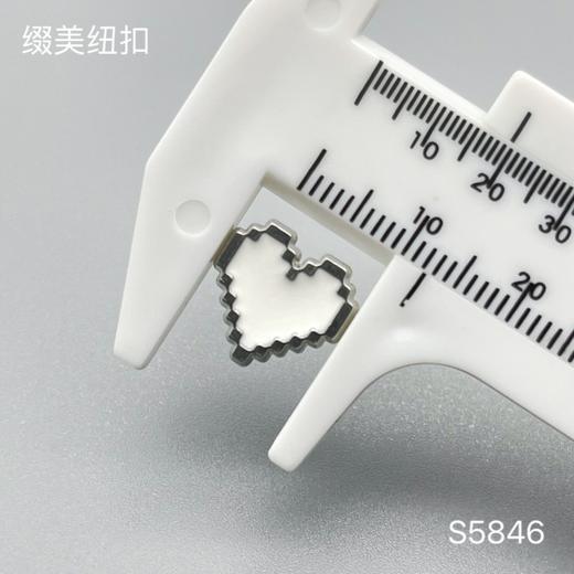 S5846(整包购买) 商品图3