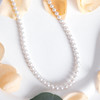 【诸暨溯源】淡水ak极光baby珍珠项链泡泡有礼珍珠首饰集合（下单后3-5天发货，期间不支持拦截退款，收到货后不满意可以退货退款） 商品缩略图6