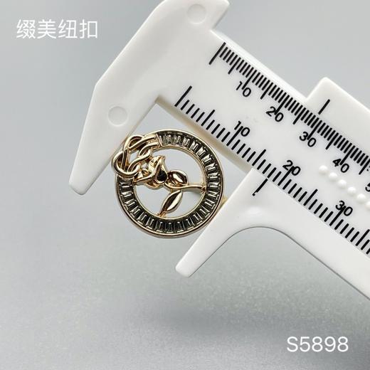 S5898(整包购买) 商品图2