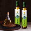 北大荒·典选亚麻籽油礼盒500ml*4 商品缩略图2