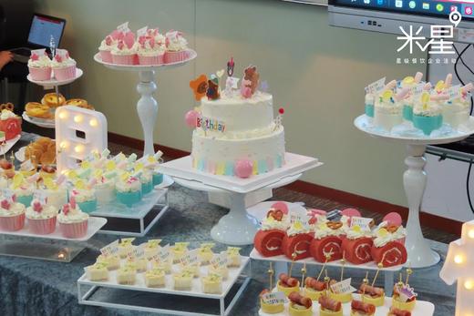 多巴胺下午茶 商品图1