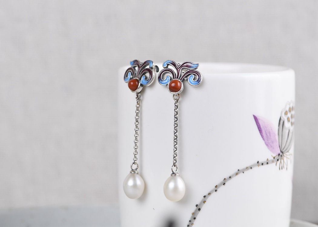 imucj/qmzdQ6ptJiPbi/z4xh3A0VaNUxL6Cx