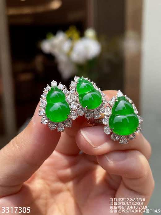 【3317305】具体价格微信咨询 商品图5