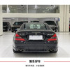 酷乐好车 |  梅赛德斯奔驰AMG SL 63 商品缩略图2
