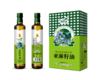 北大荒·典选亚麻籽油礼盒500ml*4 商品缩略图5