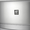 双立人ZWILLING Passion 深烧锅20cmZW-C101 商品缩略图1