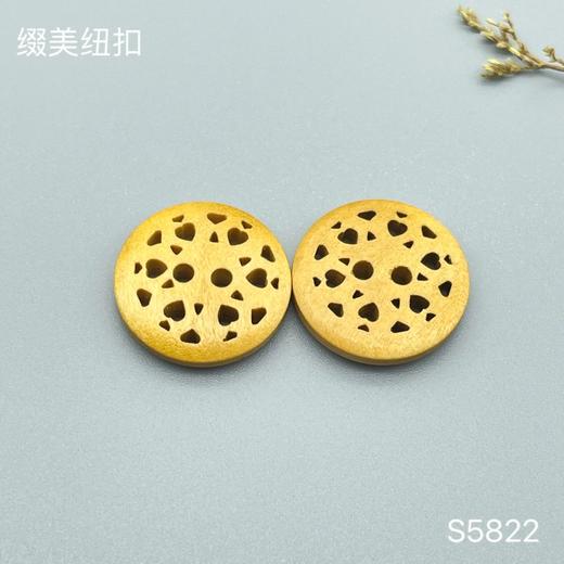 S5822(整包购买) 商品图2