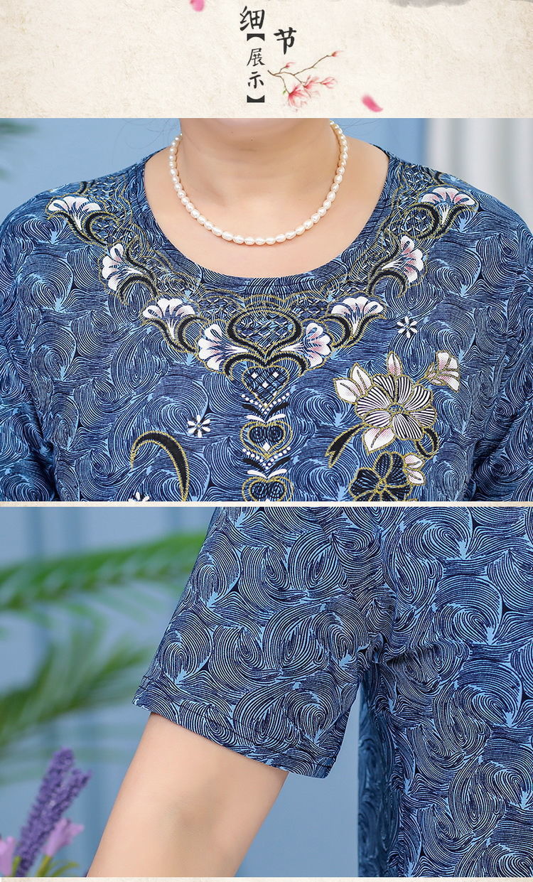 O1CN01z4ov9T1DiXjmjCR17_221180