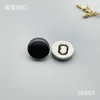 S5883(整包购买) 商品缩略图3