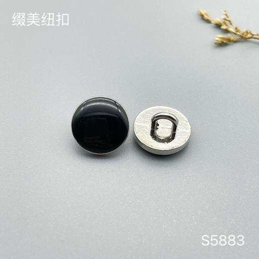 S5883(整包购买) 商品图3