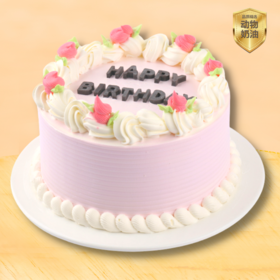 韩式【4选1】A01-A04