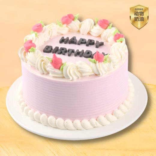 韩式【4选1】A01-A04 商品图0