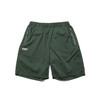 FreshService PERTEX EQUILIBRIUM TECH SHORTS 防水透气速干机能性男短裤 商品缩略图3