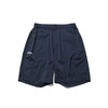 FreshService PERTEX EQUILIBRIUM TECH SHORTS 防水透气速干机能性男短裤 商品缩略图4