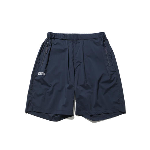 FreshService PERTEX EQUILIBRIUM TECH SHORTS 防水透气速干机能性男短裤 商品图4