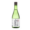 企鹅市集|日本高知县龟泉 CEL-24纯米吟酿清酒生原酒 商品缩略图1