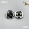 S5900(整包购买) 商品缩略图1