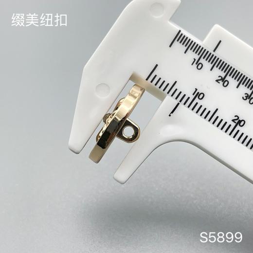 S5899(整包购买) 商品图3