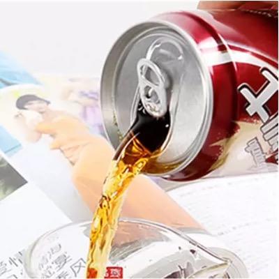 黑松沙士330ml 商品图1